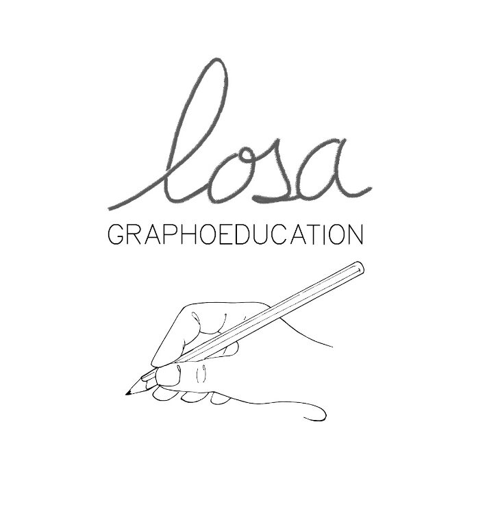 Losa Graphoéducation